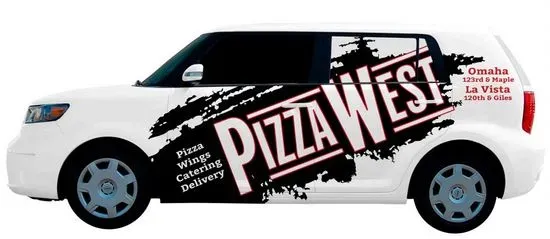 PizzaWest