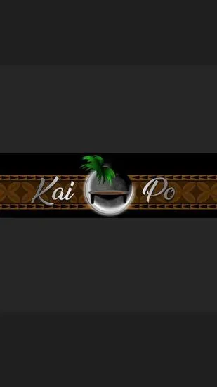 Kai Po Kava Lounge & Polynesian Restaurant