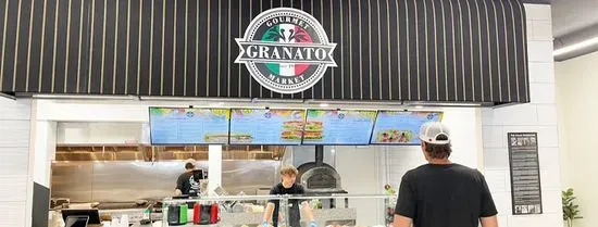 Granato's Gourmet Market