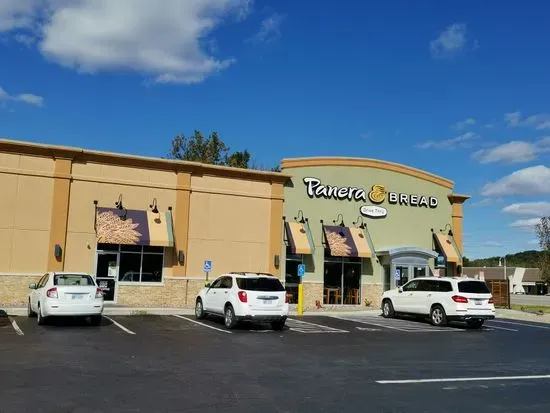 Panera Bread