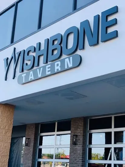 Wishbone Tavern