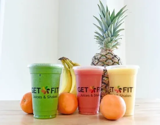 Business Photo