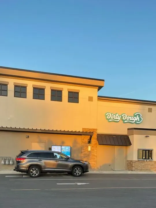 Business Photo