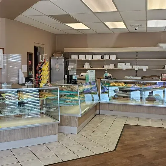 Golden Hibachi Buffet Menu Bowling Green, KY Checkle