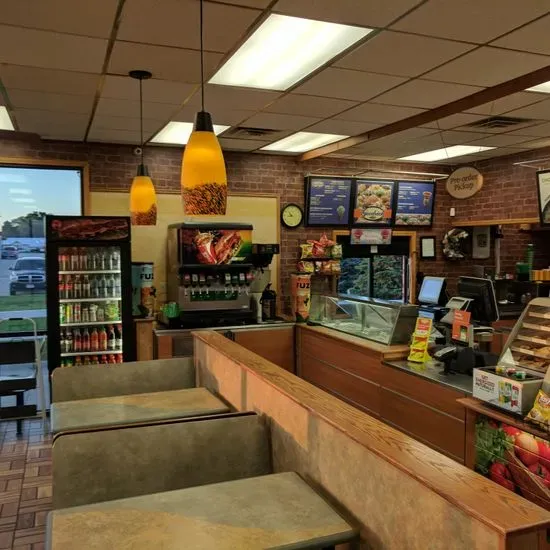 Corner Bar & Grill Wolbach, NE Checkle