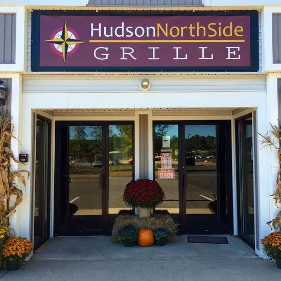 North Side Grille