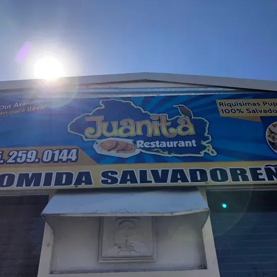 Juanita Restaurant