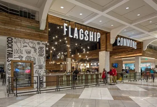 Flagship Commons