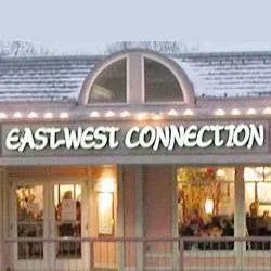 East West Connection