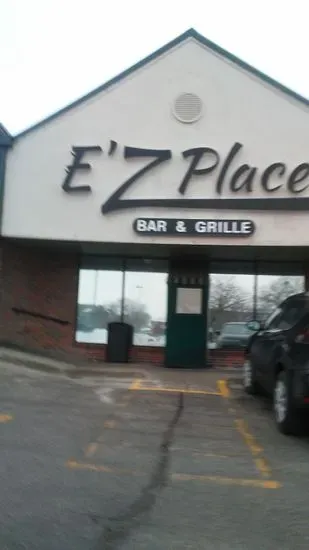 E'Z Place