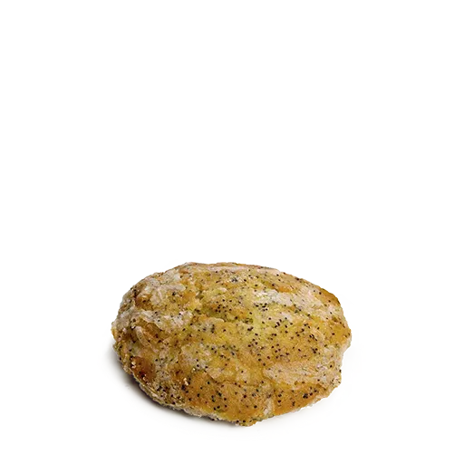 Dutch Bros Coffee Jenks, OK Checkle