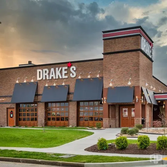 Drake's Owensboro