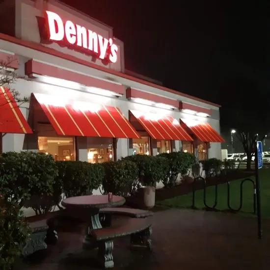 Denny's