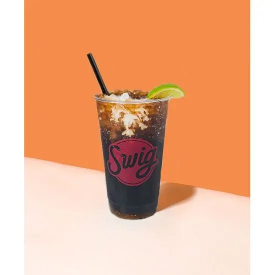 Swig