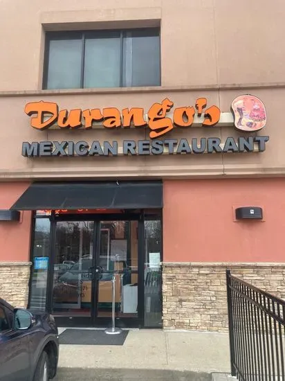 Durango's