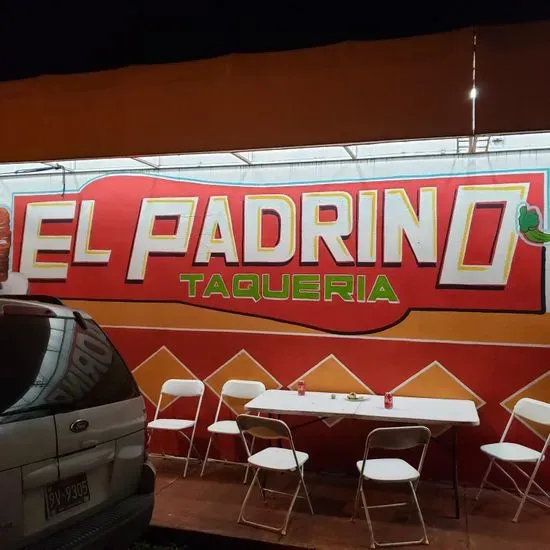 El Padrino