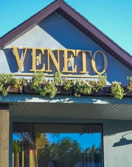 VENETO Ristorante Italiano