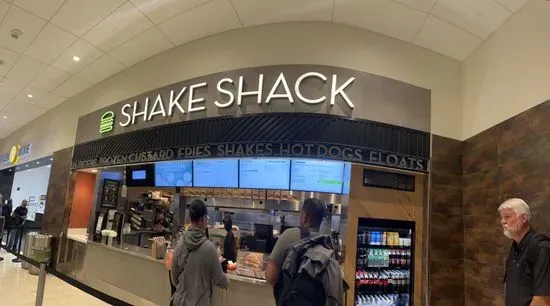 Shake Shack