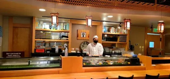 Benihana