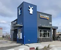 Dutch Bros Coffee