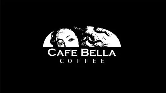 Cafe Bella Coffee