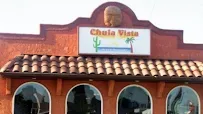 Chula Vista Méxican Restaurant