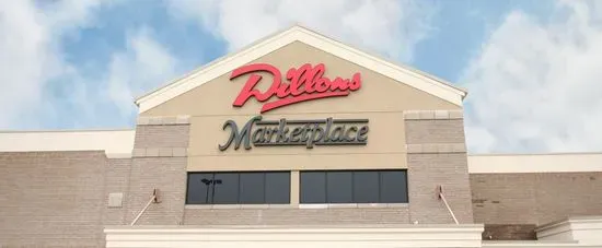 Dillons