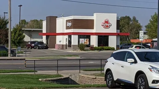 Arby's