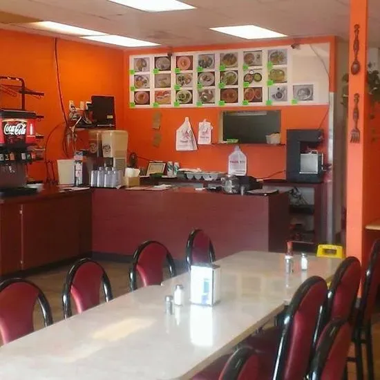 Los Temos Taqueria Milwaukie