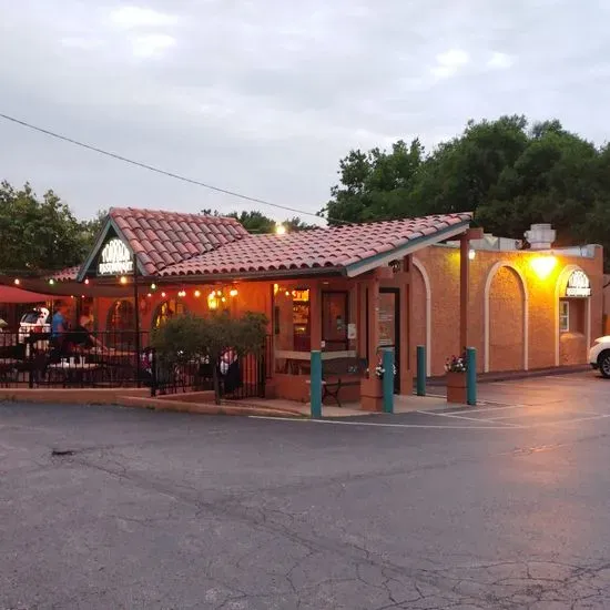 Torreon Mexican Restaurant