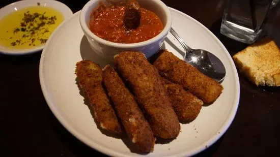 Carrabba's Italian Grill