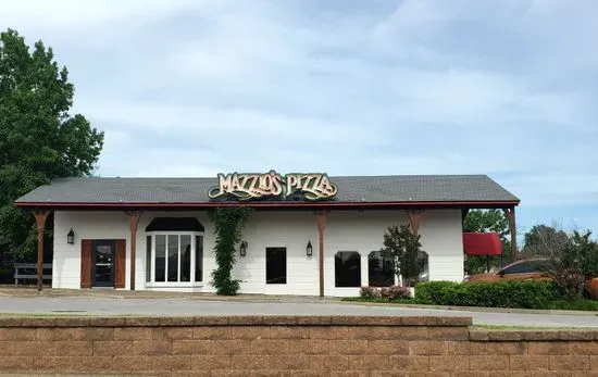 Mazzio's Italian Eatery