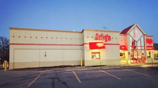 Arby's