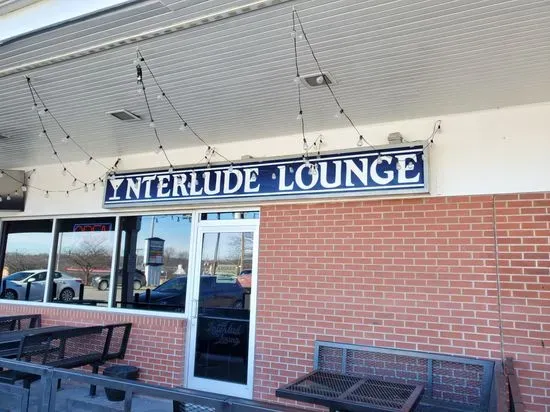 Interlude Lounge