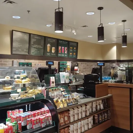 The Horsehead Bar Menu Eugene, OR Checkle