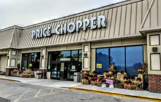 Price Chopper