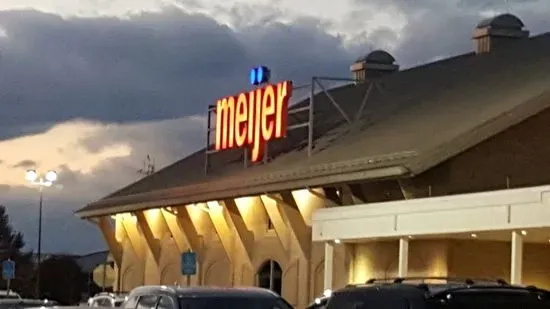 Meijer