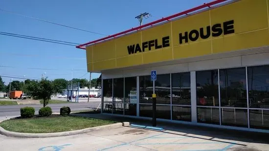 Waffle House