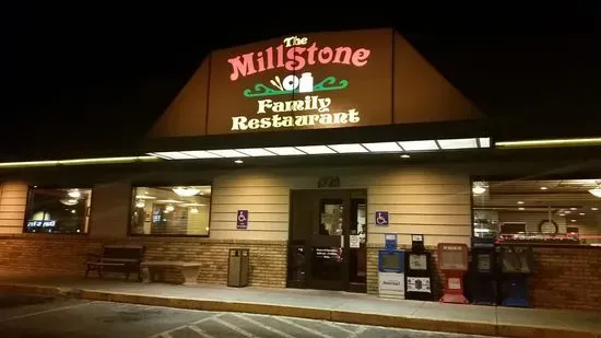 Millstone Family Restaurant