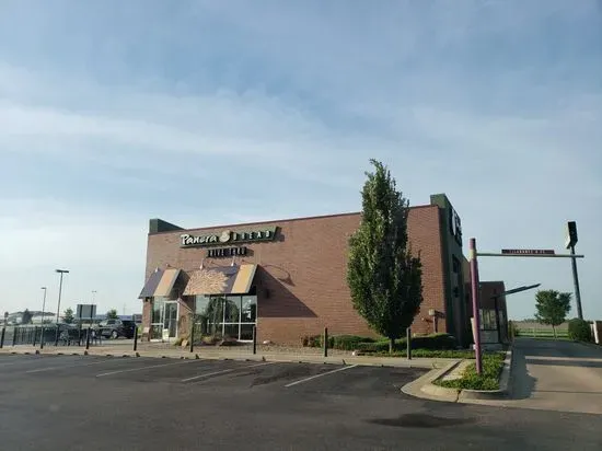 Panera Bread