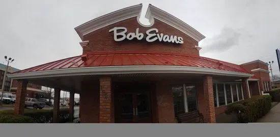 Bob Evans