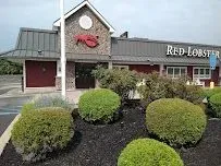 Red Lobster