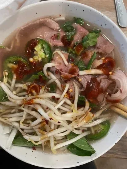 Pho 79