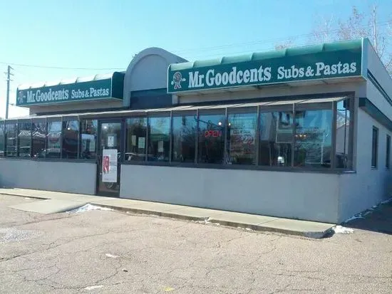 Goodcents