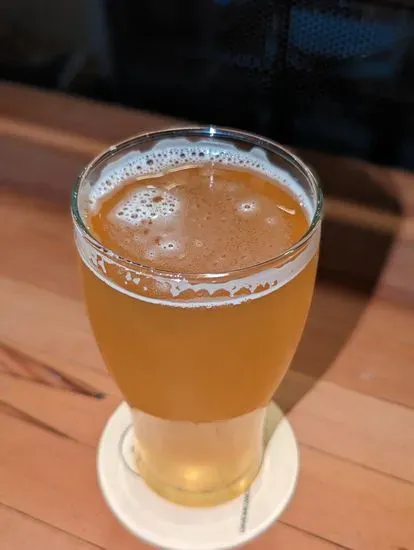 Wildwood Taphouse - Cedar Mill