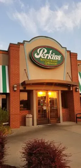 Perkins Restaurant & Bakery