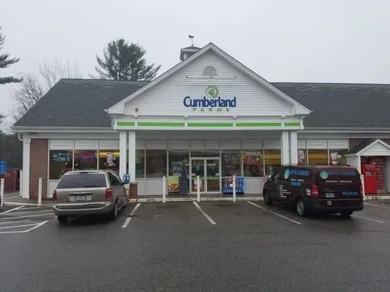 Cumberland Farms