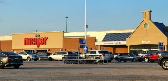 Meijer