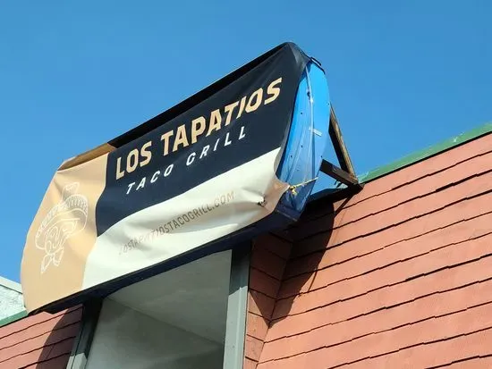 Los Tapatios Taco Grill