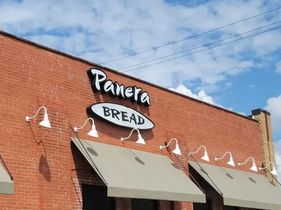 Panera Bread